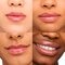 Essence 01 All Toffee'd Up! Peptide Lip Treatment + Pouch