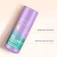 Andrélon Big Volume Powder