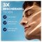 NIVEA Men SPF30 Sensitive Dagelijkse Beschermende Hydraterende Crème