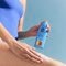 NIVEA Sun Protect & Bronze SPF30 Zonnebrandlotion