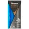 Rexona Maximum Protection Cobalt Dry Antitranspirant Deodorant Stick