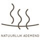 Sanature 100% Katoen Normaal Maandverband met Vleugels