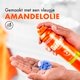 Gillette Fusion Hydra 2-in-1 Scheergel voor de Gevoelige Huid