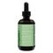 Cantu Rosemary & Mint Hair Oil