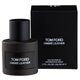 Tom Ford Ombré Leather Eau de Parfum