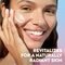 NIVEA Rose Care Hydraterende Gezichtsgel