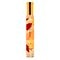 Adopt Vanille Bourbon Eau de Parfum
