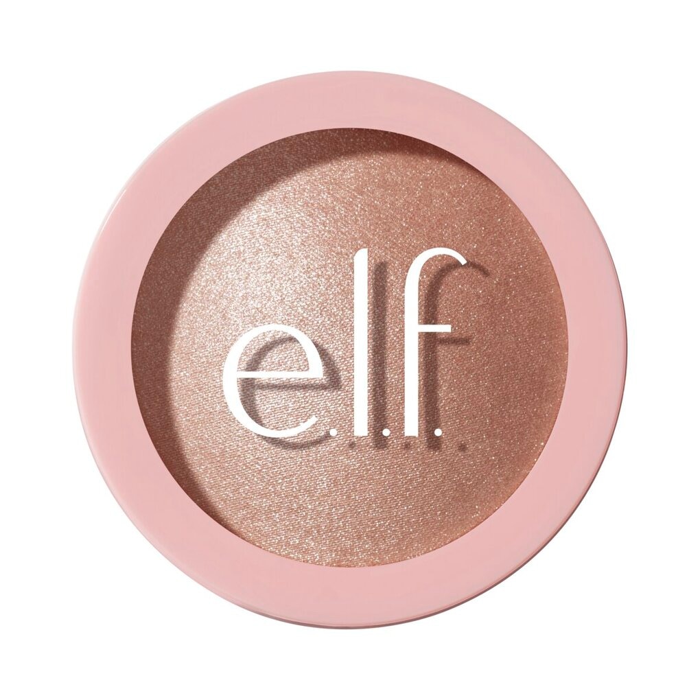 e.l.f. Halo Glow 00 Fair Liquid Filter