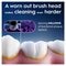 Oral-B iO Radiant White Opzetborstels