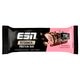 ESN Designer Strawberry Yoghurt Protein Bar