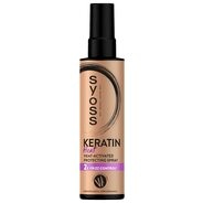 Afbeelding van Syoss Keratin Heatprotection Spray - 200ml