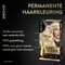 Syoss Oleo Intense 10-50 Licht Asblond Haarkleuring