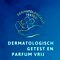 Tena Discreet Protect+ Normal Night Verbanden