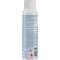 Schwarzkopf Fresh Droogshampoo