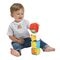 Chicco 2-in-1 Multi-activiteitskubussen