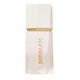 Sheglam Vanilla Frost Glow Bloom Liquid Highlighter