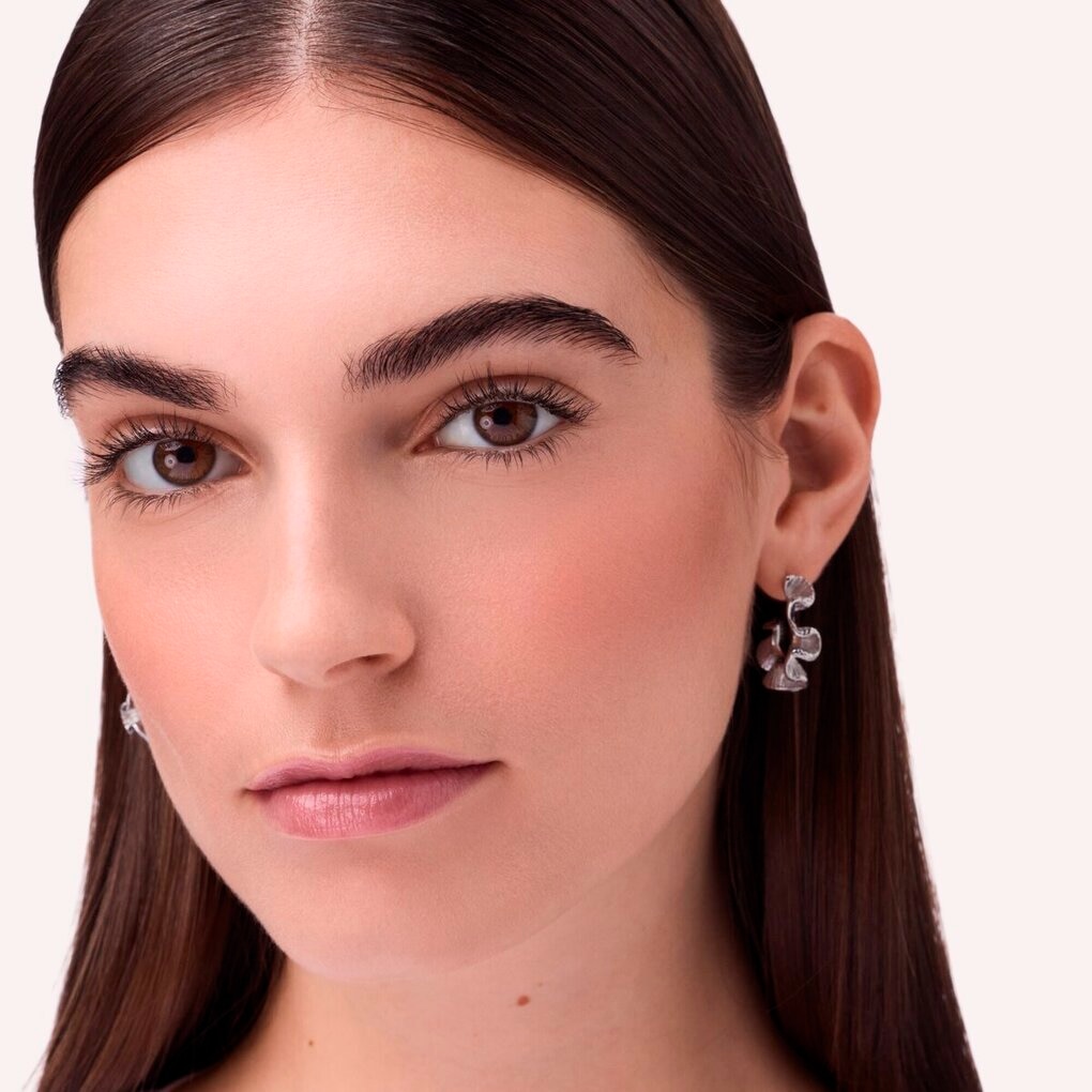 Catrice Soft Blur 010 Lychee Lush Powder Blush
