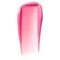 e.l.f. Glow Reviver Cotton Melting Lipbalm