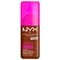 NYX Professional Makeup Make 'Em Wonder 39 Cocoa Foundation