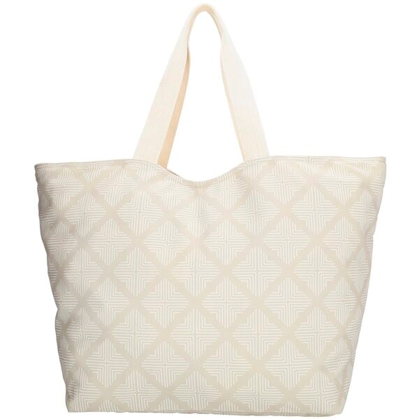 True Spirit Grote Strandtas