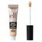 e.l.f. Soft Glam 14 Satin Concealer