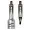 Sheglam Brow-Fection 10 Truffle Angled Brush & Dip