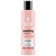 Gliss Sealing Miracle Sealing Shampoo