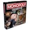 Hasbro Games Monopoly Valsspelerseditie