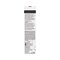 John Frieda The Rescuer Weightless Repair Serum