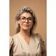 Pauline Wingelaar +1.5 Philou Leesbril