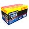 Finish Powerball Ultimate Vaatwascapsules