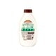 Garnier Loving Blends Kokosmelk & Macadamia Shampoo