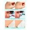 Sheglam Pore No More Beige Primer