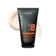 L'Oréal Paris Studio Line Mad Matte 24H Hold Shine-Free Fibre Cream