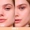 Maybelline New York Lifter 15 Full Coverage Serum Concealer