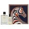Hermes Terre D'Hermès Geschenkset