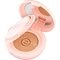 Essence Silky Cushion 168 Foundation