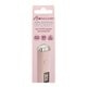 My Nailcandy Nail Shaping Uv Light