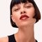 Catrice Gloss Obsessed 060 Gloss and Found Lip Glaze