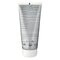 Altruist Dermatologist SPF30 Sunscreen