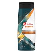 Afbeelding van Kruidvat 3-in-1 Energy Douchegel - 300ml