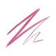 e.l.f. Main Stain Mauvelous Lip Marker