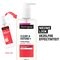 Neutrogena Clear & Defend Peeling Wasgel