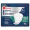 Kruidvat Discreet Protection Men Incontinentieverband