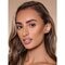 Sheglam Sun Sculpt Honey Liquid Contour