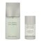 Issey Miyake L'Eau D'Issey Pour Homme Geschenkset