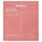Biodance Bio Collagen-Real Deep Mask