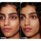 e.l.f. Soft Glam 34 Medium Cool Satin Foundation