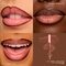 NYX Professional Makeup Lip Lingerie 06 Up To No Good Lipliner Stain