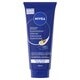 NIVEA Verzorgende Handcrème